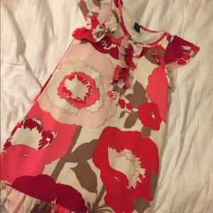 Gap Girls dress
